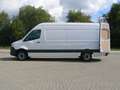 Mercedes-Benz Sprinter 317CDI L3 H2 TREKHAAK 3,5T 35300+BTW MODEL 2024 Blanco - thumbnail 38