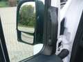 Mercedes-Benz Sprinter 317CDI L3 H2 TREKHAAK 3,5T 35300+BTW MODEL 2024 Blanco - thumbnail 26