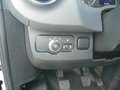 Mercedes-Benz Sprinter 317CDI L3 H2 TREKHAAK 3,5T 35300+BTW MODEL 2024 Blanco - thumbnail 28