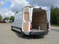 Mercedes-Benz Sprinter 317CDI L3 H2 TREKHAAK 3,5T 35300+BTW MODEL 2024 Blanco - thumbnail 34