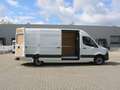 Mercedes-Benz Sprinter 317CDI L3 H2 TREKHAAK 3,5T 35300+BTW MODEL 2024 Blanco - thumbnail 37