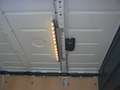 Mercedes-Benz Sprinter 317CDI L3 H2 TREKHAAK 3,5T 35300+BTW MODEL 2024 Blanco - thumbnail 14