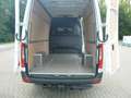 Mercedes-Benz Sprinter 317CDI L3 H2 TREKHAAK 3,5T 35300+BTW MODEL 2024 Blanco - thumbnail 9