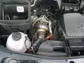 Mercedes-Benz Sprinter 317CDI L3 H2 TREKHAAK 3,5T 35300+BTW MODEL 2024 Blanco - thumbnail 16