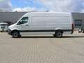 Mercedes-Benz Sprinter 317CDI L3 H2 TREKHAAK 3,5T 35300+BTW MODEL 2024 Blanco - thumbnail 7
