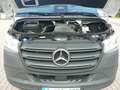 Mercedes-Benz Sprinter 317CDI L3 H2 TREKHAAK 3,5T 35300+BTW MODEL 2024 Blanco - thumbnail 15