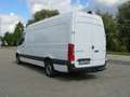 Mercedes-Benz Sprinter 317CDI L3 H2 TREKHAAK 3,5T 35300+BTW MODEL 2024 Blanco - thumbnail 35