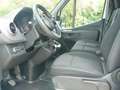 Mercedes-Benz Sprinter 317CDI L3 H2 TREKHAAK 3,5T 35300+BTW MODEL 2024 Blanco - thumbnail 30