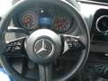 Mercedes-Benz Sprinter 317CDI L3 H2 TREKHAAK 3,5T 35300+BTW MODEL 2024 Blanco - thumbnail 20