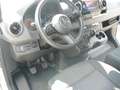 Mercedes-Benz Sprinter 317CDI L3 H2 TREKHAAK 3,5T 35300+BTW MODEL 2024 Blanco - thumbnail 19
