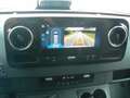 Mercedes-Benz Sprinter 317CDI L3 H2 TREKHAAK 3,5T 35300+BTW MODEL 2024 Blanco - thumbnail 31