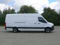 Mercedes-Benz Sprinter 317CDI L3 H2 TREKHAAK 3,5T 35300+BTW MODEL 2024 Blanco - thumbnail 4