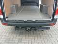 Mercedes-Benz Sprinter 317CDI L3 H2 TREKHAAK 3,5T 35300+BTW MODEL 2024 Blanco - thumbnail 11