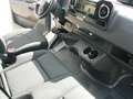Mercedes-Benz Sprinter 317CDI L3 H2 TREKHAAK 3,5T 35300+BTW MODEL 2024 Blanco - thumbnail 24