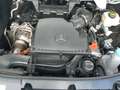 Mercedes-Benz Sprinter 317CDI L3 H2 TREKHAAK 3,5T 35300+BTW MODEL 2024 Blanco - thumbnail 17