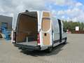 Mercedes-Benz Sprinter 317CDI L3 H2 TREKHAAK 3,5T 35300+BTW MODEL 2024 Blanco - thumbnail 10