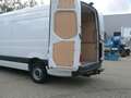 Mercedes-Benz Sprinter 317CDI L3 H2 TREKHAAK 3,5T 35300+BTW MODEL 2024 Blanco - thumbnail 39