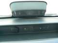 Mercedes-Benz Sprinter 317CDI L3 H2 TREKHAAK 3,5T 35300+BTW MODEL 2024 Blanco - thumbnail 32