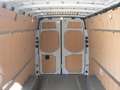 Mercedes-Benz Sprinter 317CDI L3 H2 TREKHAAK 3,5T 35300+BTW MODEL 2024 Blanco - thumbnail 13