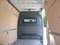 Mercedes-Benz Sprinter 317CDI L3 H2 TREKHAAK 3,5T 35300+BTW MODEL 2024 Blanco - thumbnail 12