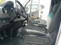 Mercedes-Benz Sprinter 317CDI L3 H2 TREKHAAK 3,5T 35300+BTW MODEL 2024 Blanco - thumbnail 23