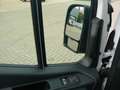 Mercedes-Benz Sprinter 317CDI L3 H2 TREKHAAK 3,5T 35300+BTW MODEL 2024 Blanco - thumbnail 27