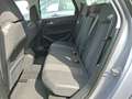 Peugeot 308 SW 1.2 e-THP/PureTech 130 Allure 2xKlima+LM Grau - thumbnail 25