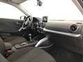Audi Q2 35 1.5 tfsi business my20 - thumbnail 12