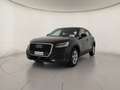 Audi Q2 35 1.5 tfsi business my20 - thumbnail 1