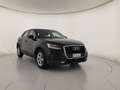 Audi Q2 35 1.5 tfsi business my20 - thumbnail 7