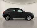 Audi Q2 35 1.5 tfsi business my20 - thumbnail 6