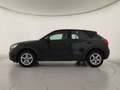 Audi Q2 35 1.5 tfsi business my20 - thumbnail 2