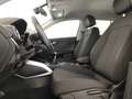 Audi Q2 35 1.5 tfsi business my20 - thumbnail 10