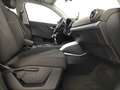 Audi Q2 35 1.5 tfsi business my20 - thumbnail 14