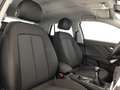 Audi Q2 35 1.5 tfsi business my20 - thumbnail 13