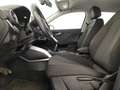 Audi Q2 35 1.5 tfsi business my20 - thumbnail 11