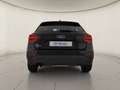 Audi Q2 35 1.5 tfsi business my20 - thumbnail 4