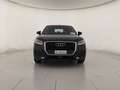 Audi Q2 35 1.5 tfsi business my20 - thumbnail 8