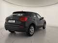 Audi Q2 35 1.5 tfsi business my20 - thumbnail 5