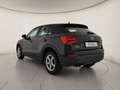 Audi Q2 35 1.5 tfsi business my20 - thumbnail 3