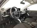 Audi Q2 35 1.5 tfsi business my20 - thumbnail 9