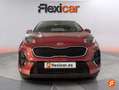 Kia Sportage 1.6 GDi 97kW (132CV) Drive 4x2 Marrón - thumbnail 1
