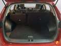 Kia Sportage 1.6 GDi 97kW (132CV) Drive 4x2 Marrón - thumbnail 27