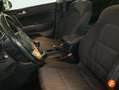 Kia Sportage 1.6 GDi 97kW (132CV) Drive 4x2 Marrón - thumbnail 22