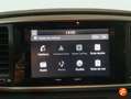 Kia Sportage 1.6 GDi 97kW (132CV) Drive 4x2 Marrón - thumbnail 15