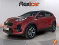 Kia Sportage 1.6 GDi 97kW (132CV) Drive 4x2 Marrón - thumbnail 2