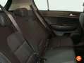 Kia Sportage 1.6 GDi 97kW (132CV) Drive 4x2 Marrón - thumbnail 25
