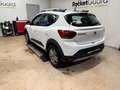 Dacia Sandero Stepway Comfort | 1. Hand | Top Zustand | wenig KM Weiß - thumbnail 6