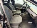 Dacia Sandero Stepway Comfort | 1. Hand | AHK | Top Zustand | wenig KM Schwarz - thumbnail 19