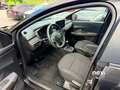 Dacia Sandero Stepway Comfort | 1. Hand | AHK | Top Zustand | wenig KM Schwarz - thumbnail 10